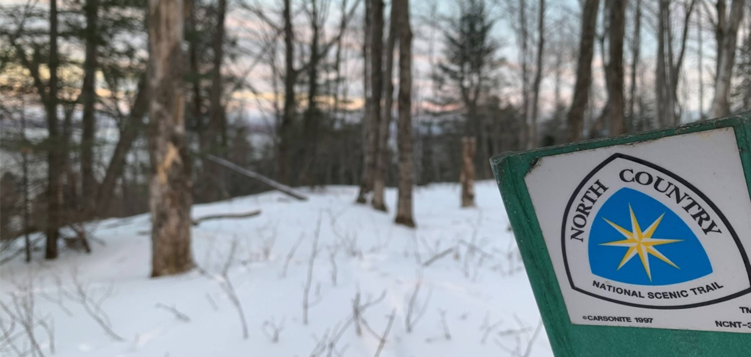 Pictured Rocks Vacation Rentals Property Peace of Mind